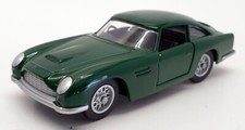 Solido 1/43 Scale Diecast