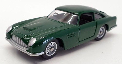 Solido scale diecast - solido,