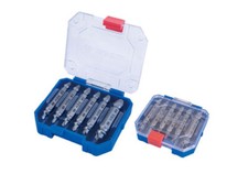 Coffret extracteurs de - de,