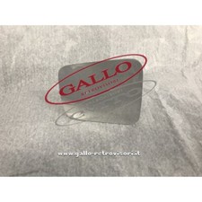 Rétroviseur Miroir Lato-Dx