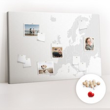 Tableau d'affichage Tableau en