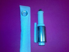 Yamaha FZR600R 1994-1998 Pompe