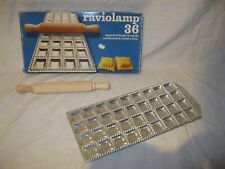 Vintage 70s Ancienne PLAQUE À