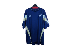 Maillot rugby vintage All