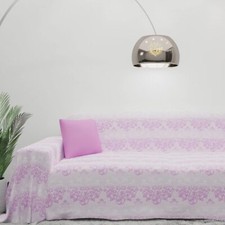 - Housse De Canapé 2 3 4