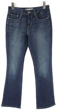 Jeans Bootcut Femme LEVI'S 515