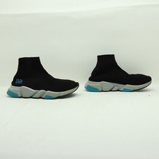 BALENCIAGA SPEED Usagé Taille