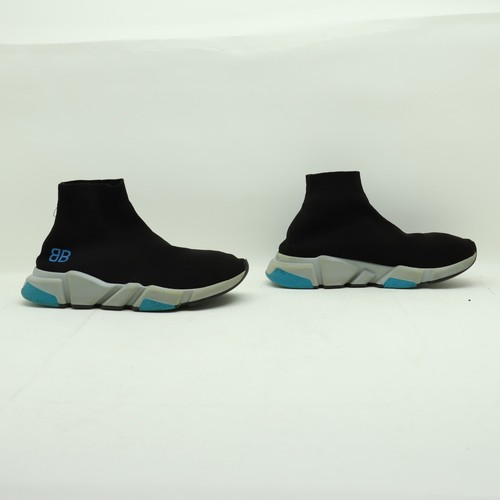 Balenciaga speed usagé taille - usagé,
