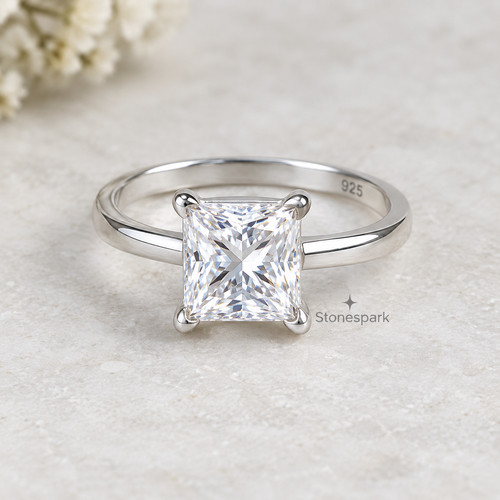 Bague ajustable ct - ajustable,
