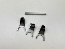 GABELN GETRIEBE HONDA 125 VARADERO 2001-2006