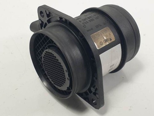 038906461b débitmètre audi - 038906461b,