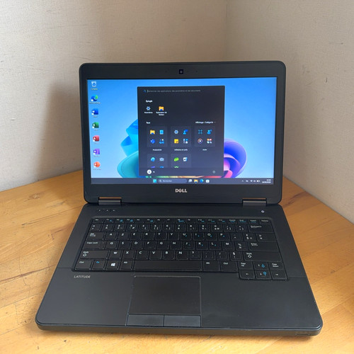 Portable très rapide - pc, |