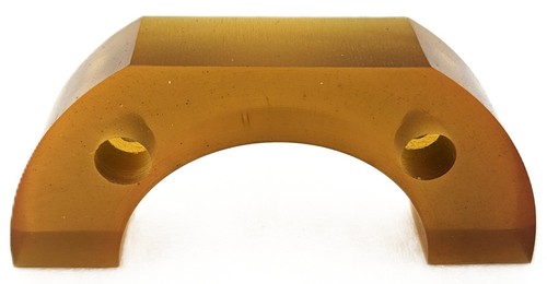 Mazak 35231206531 cushion - 35231206531,