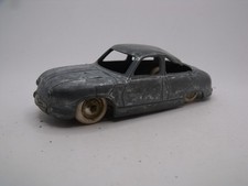 BC1 - 1/43 - CIJ - PANHARD 54