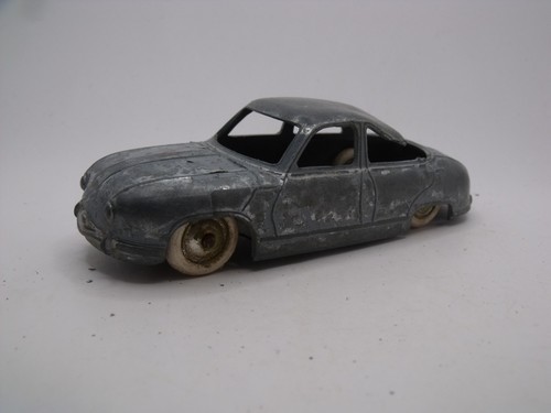 Bc1 cij panhard 54 - -,