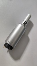 Micromoteur dentaire dental Micromotor FARO UNICA M40L