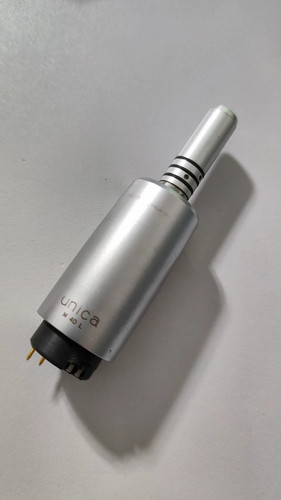 Micromoteur dentaire dental