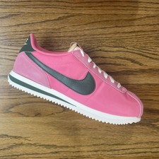 Nike Womens Cortez Pinksicle