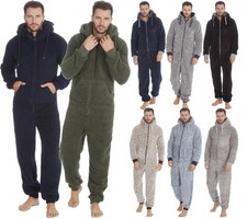 Combinaison D'Hiver Pour