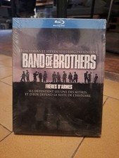 Band of Brothers - Coffret