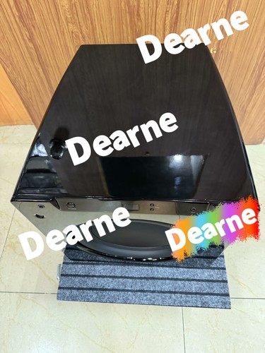 Velodyne spl 1200 - spl-1200, ultra