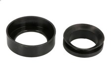 Bague d'étanchéité, pont de