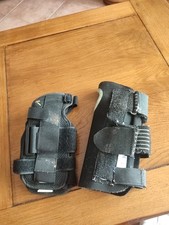 Orthese De Poignets Pouces