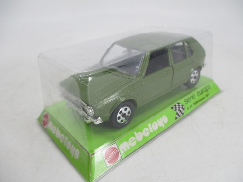 Ax637 mattel mebetoys - ax637,