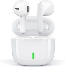 Écouteurs Bluetooth sans Fil