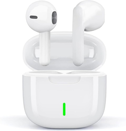 écouteurs bluetooth sans - Écouteurs, fil