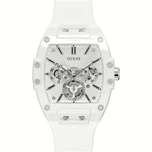 Montre guess homme phoenix - homme,