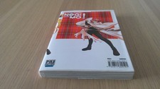 MANGA NEGIMA TOME 37 / PREMIERE EDITION  PIKA / TBE