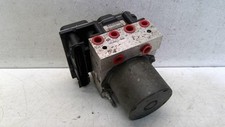Bloc ABS (freins anti-blocage) PEUGEOT 807 2.2 HDI - 16V TURBO /R:85409701