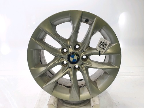 Jante alu bmw ph - alu,