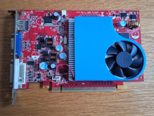 Nvidia carte graphique - hp,