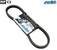 Courroie Renforcée Polini