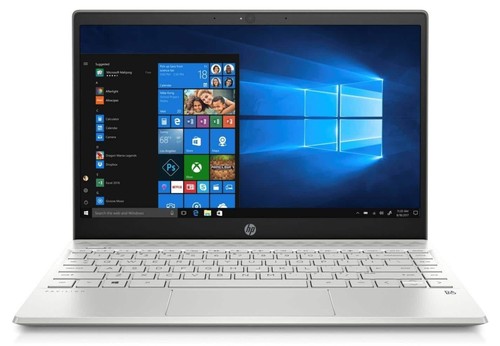 Ordinateur portable pouces - portable, 13