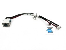 Jack Acer Aspire Timelinex