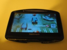 TomTom GO 930 GPS