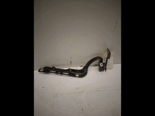 COMPAS G CAPOT PEUGEOT 208 I