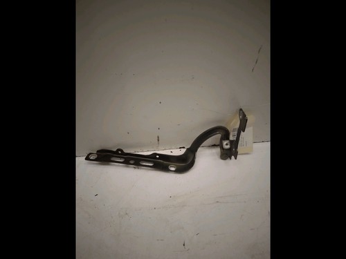 Compas capot peugeot 208 - compas,