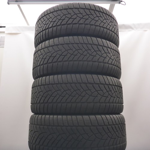 255 goodyear 50 - 19,