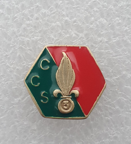 Légion etrangère rei - légion,