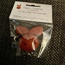 Patch Écusson Applique Enfant