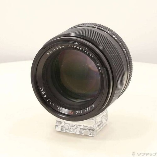 Objectif fujifilm fujinon - fujifilm,