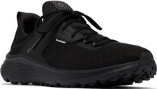 Columbia Benson CRZ BM5164010