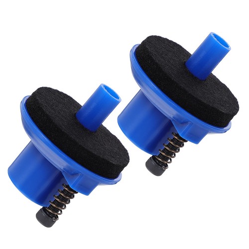 Pcs pad embrayage de - 2,