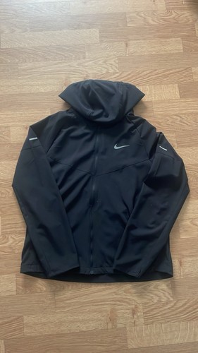 Nike dri fit - veste, coupe-vent