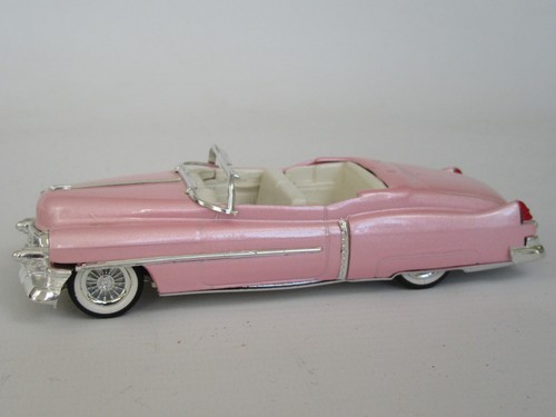 Cadillac eldorado cabriolet - cadillac,