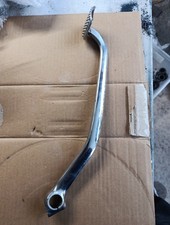 Pédale De Frein Honda VF1100C SC12/V65 MAGNA